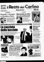 giornale/RAV0037021/2008/n. 215 del 5 agosto